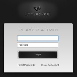 PokerNews Boulevard: High Staker "WCGRider" gehacked voor .000, en meer 102