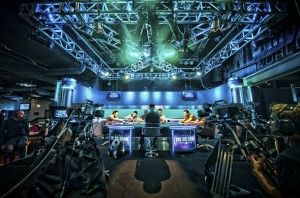 PokerNews Boulevard: Aussie Millions 2014 toernooischema bekend gemaakt 101
