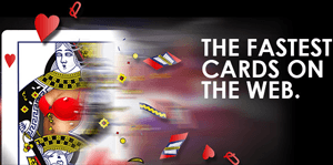 PokerNews Boulevard: Aussie Millions 2014 toernooischema bekend gemaakt 102
