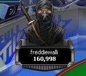 FTOPS XXIII Recap - Dag 3: Paul Berende wint event 7 (Razz) voor .886,26! 101