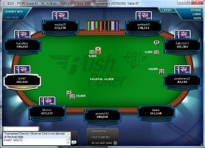 FTOPS XXIII Recap - Dag 2: Govert "Montecarlo1313" Metaal en "strflushtome" komen net te kort 101