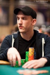 PokerNews Boulevard: New Jersey en Nevada toch samen één spelerspool? 101