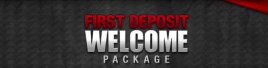 Sergio Aido je Osvojio Full Tilt Poker UKIPT Galway High Roller 101