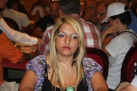 Mini Italian Poker Tour: 852 entries. Trebbi e De Michele fanno filotto, 3 su 3! 102