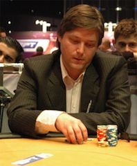Where Are They Now: The Nine Past EPT Barcelona Champions 103