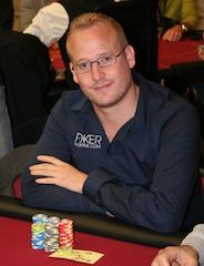 Where Are They Now: The Nine Past EPT Barcelona Champions 104