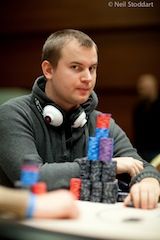 Where Are They Now: The Nine Past EPT Barcelona Champions 107