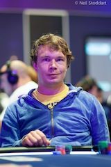 Where Are They Now: The Nine Past EPT Barcelona Champions 108