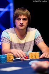 Where Are They Now: The Nine Past EPT Barcelona Champions 109