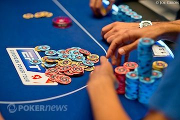 European Poker Tour : Le President Edgar Stuchly répond à toutes les questions (interview... 101