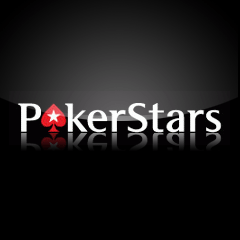 Odbierz darmową kasę - - od PokerStars! 101