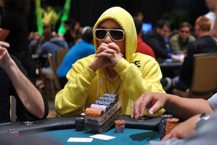 Seminole Hard Rock Poker Open : le 10M$ garantis et le WPT Alpha8 en photo 107