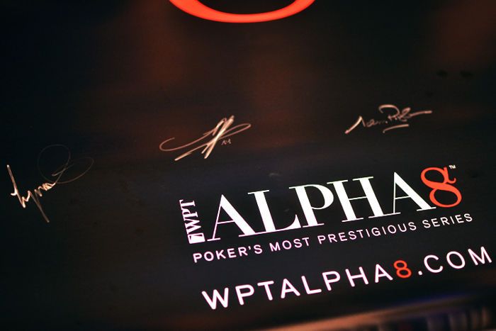 Seminole Hard Rock Poker Open : le 10M$ garantis et le WPT Alpha8 en photo 113