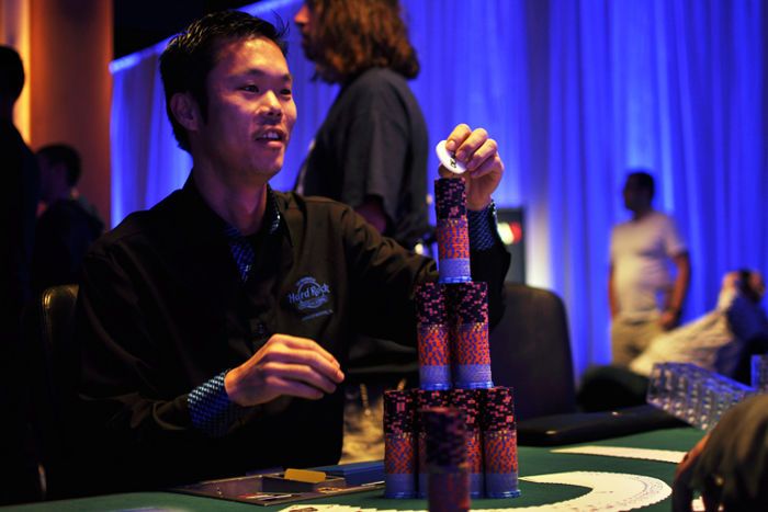 Seminole Hard Rock Poker Open : le 10M$ garantis et le WPT Alpha8 en photo 114