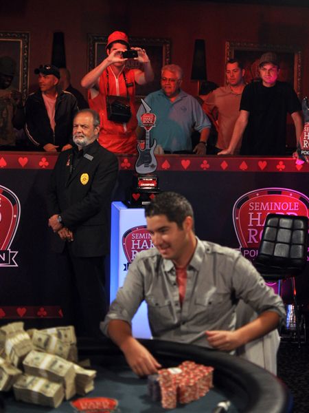 Seminole Hard Rock Poker Open : le 10M$ garantis et le WPT Alpha8 en photo 122