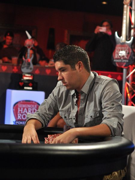 Seminole Hard Rock Poker Open : le 10M$ garantis et le WPT Alpha8 en photo 124
