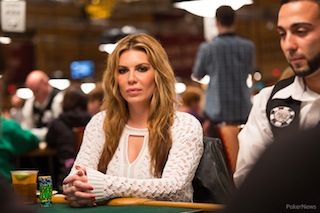 World Poker Tour Announces Ones to Watch Roster for Season XII 103