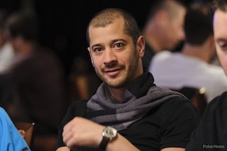 World Poker Tour Announces Ones to Watch Roster for Season XII 105