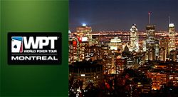 PartyPoker Weekly: Classifique-se para o WPT Paris, WPT Montreal e Mais 102