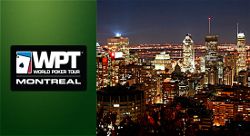 PartyPoker Weekly: Win Your Way to WPT Paris, WPT Montreal and More! 102