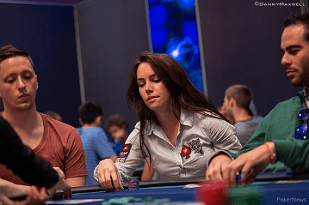 EPT Barcellona day 1b: Duta davanti a tutti, bene Trebbi e Pagano 102