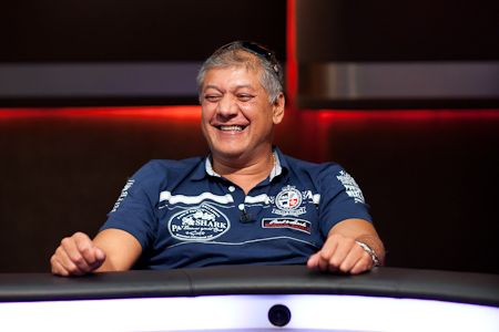 Dragan Kostic
