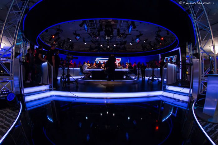 PokerStars.com EPT Barcelona: Tom Middleton wint (€942.000), Eduard Bhaggoe zevende... 103