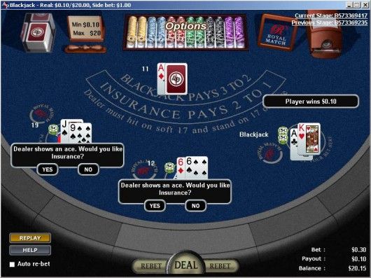 Αποκλειστικό: Ο Ben Mezrich μιλά για το Straight Flush, το Absolute... 101
