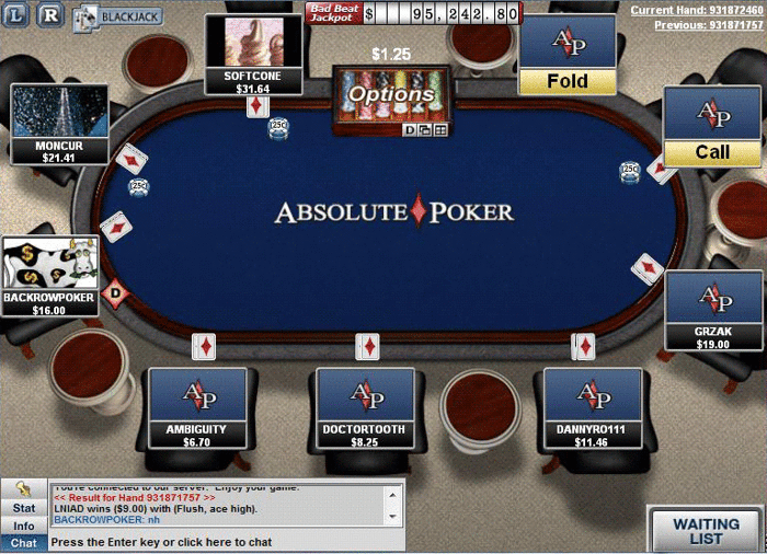 Išskirtinai: Ben Mezrich aptarinėją „Straight Flush“ knygą bei visa tiesa apie... 101