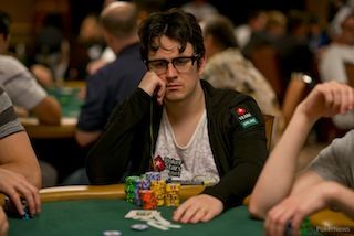 Poker high stakes : Viktor "isildur1" Blom perd 1,3$ million 101
