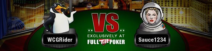 Poker High Stakes : Près de 3$ millions gagnés par Niklas “ragen70” Heinecker 102