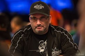 Ten Finalists for 2013 Poker Hall of Fame Announced 106