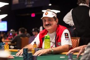 Ten Finalists for 2013 Poker Hall of Fame Announced 102