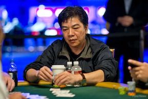 Ten Finalists for 2013 Poker Hall of Fame Announced 103