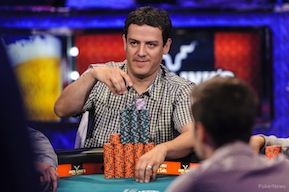 Ten Finalists for 2013 Poker Hall of Fame Announced 108