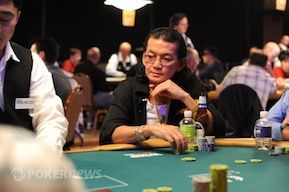 Ten Finalists for 2013 Poker Hall of Fame Announced 109
