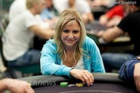 Ten Finalists for 2013 Poker Hall of Fame Announced 105