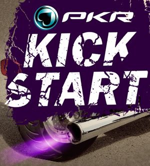 Nowa promocja PokerNews i PKR! 101