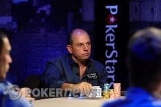 Where Are They Now: The Past Nine EPT London Champions 104
