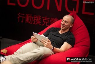 Team PokerNews Weighs in on the Ten Finalists for 2013 Poker Hall of Fame 101