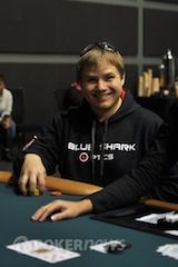 Team PokerNews Weighs in on the Ten Finalists for 2013 Poker Hall of Fame 103
