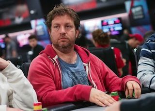 WPT on FSN ,000 Championship Part III: Rheem Gets Swagger Back in Season XI Finale 101