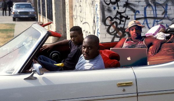 Tweet Tweet Bad Beat - Ivey aan het multitablen 103