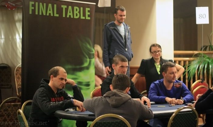 IPO 2013 Dublino etape lietuviai paliko ryškų pėdsaką 103