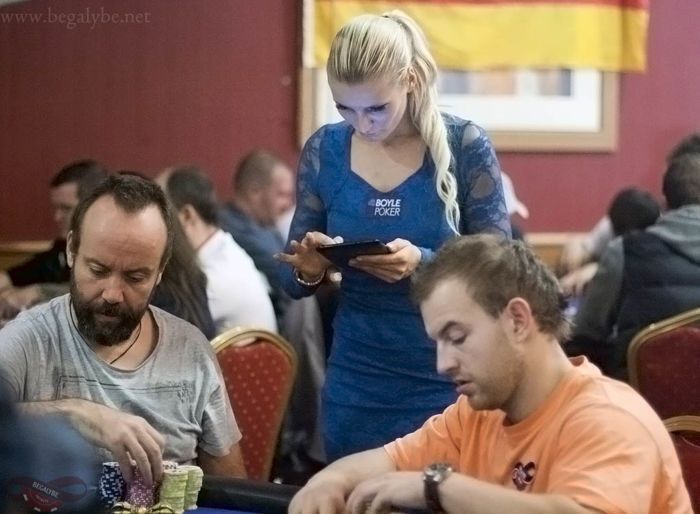 IPO 2013 Dublino etape lietuviai paliko ryškų pėdsaką 101