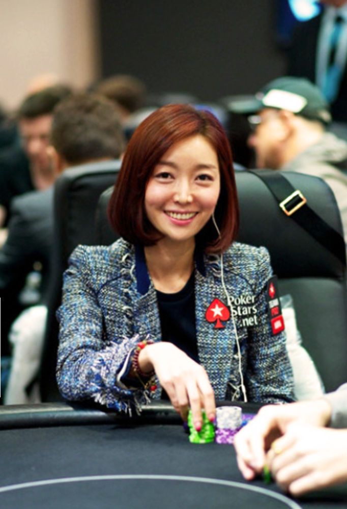 2013 ACOP, 데이1 종료! 101