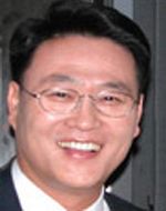 세계 최고 포커 게이머 차민수 회장 태백서 특강 101