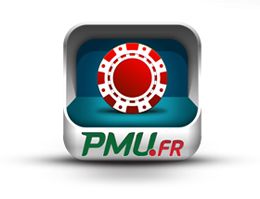 PMU Poker : freeroll 1.000€ Pokernews Exclusif  (5 tickets FPC) 101