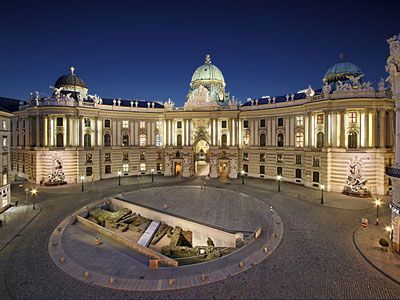 Viena sustituye a Berlín como sexta parada de la Temporada 10 del European Poker Tour 101