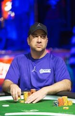 Five Players to Watch in Season 4 of the Mid-States Poker Tour 101